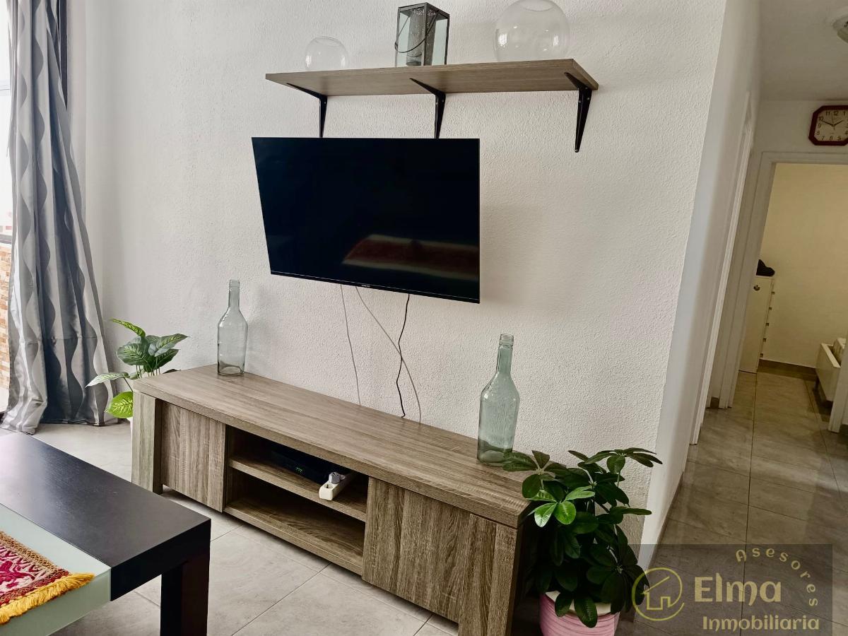 Alquiler de apartamento en Costa Adeje Alquiler de apartamento en Costa Adeje