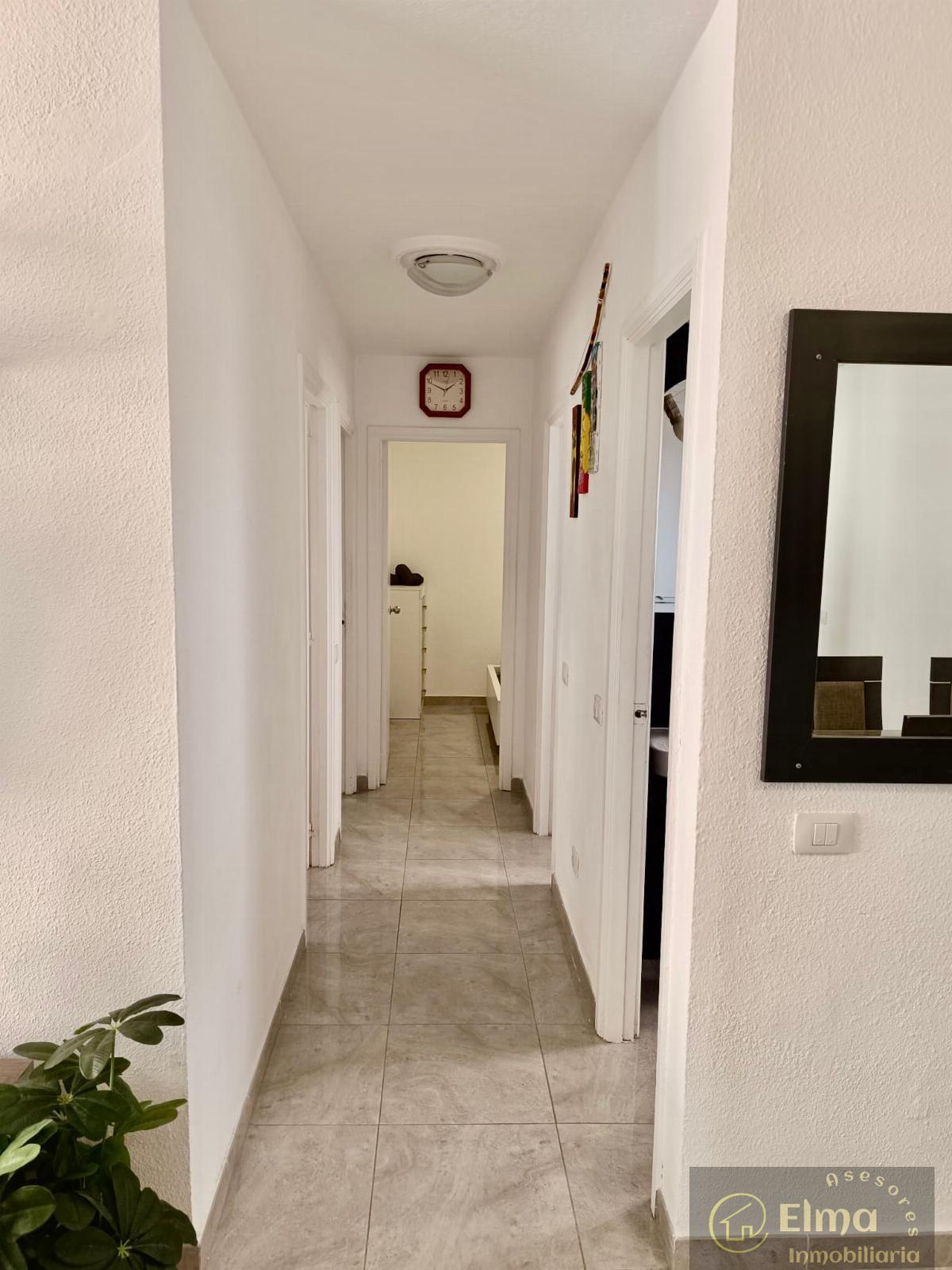 Alquiler de apartamento en Costa Adeje Alquiler de apartamento en Costa Adeje