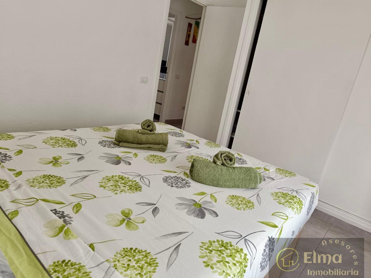 Alquiler de apartamento en Costa Adeje Alquiler de apartamento en Costa Adeje