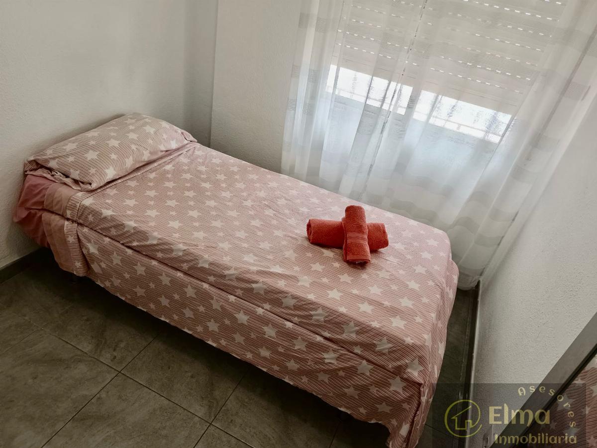 Alquiler de apartamento en Costa Adeje Alquiler de apartamento en Costa Adeje