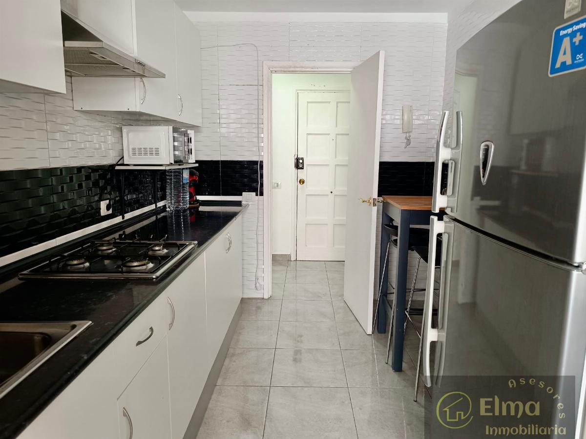 Alquiler de apartamento en Costa Adeje Alquiler de apartamento en Costa Adeje
