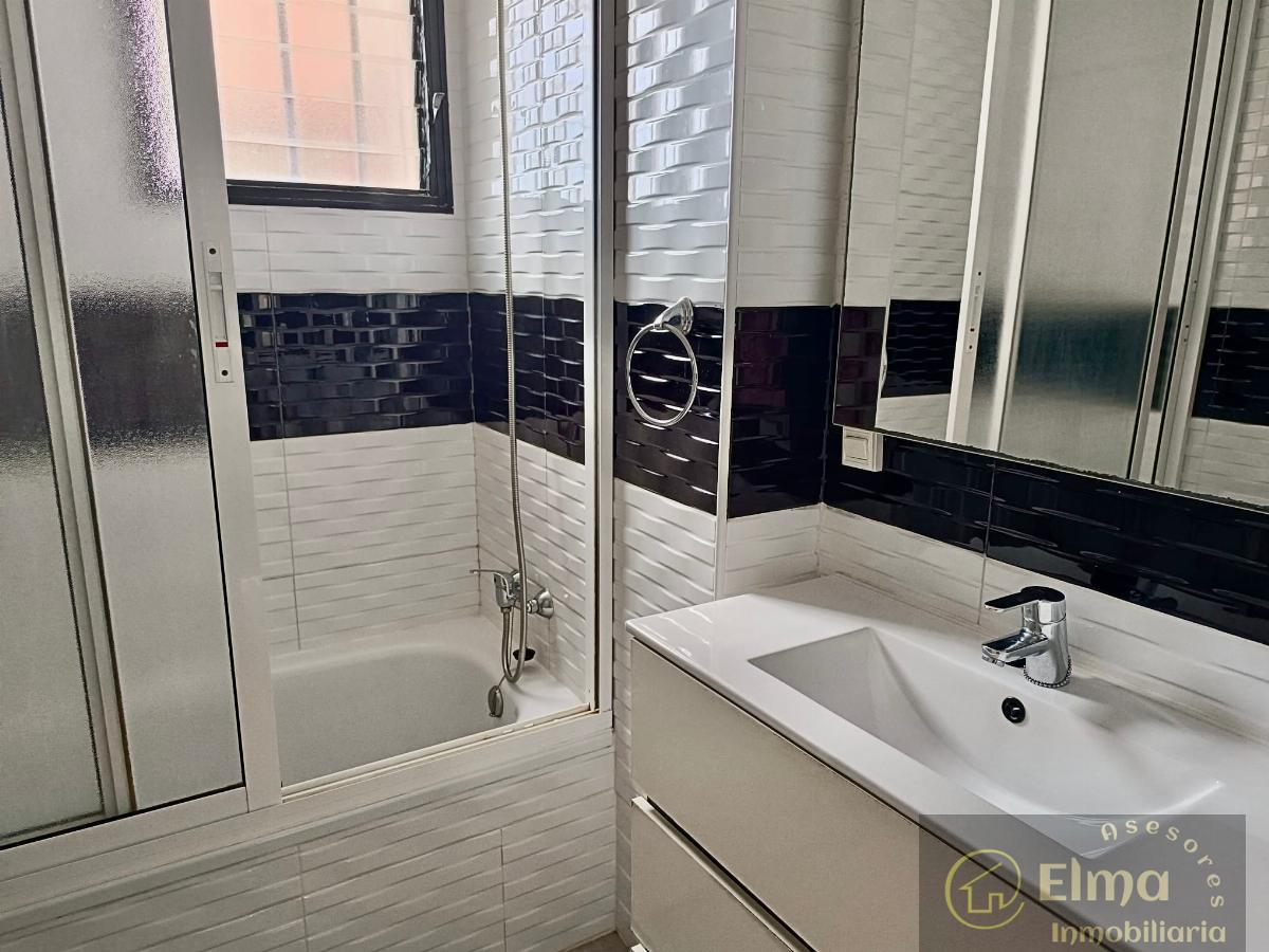 Alquiler de apartamento en Costa Adeje Alquiler de apartamento en Costa Adeje