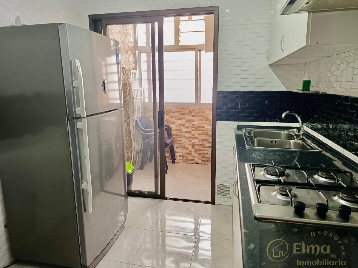 Alquiler de apartamento en Costa Adeje Alquiler de apartamento en Costa Adeje