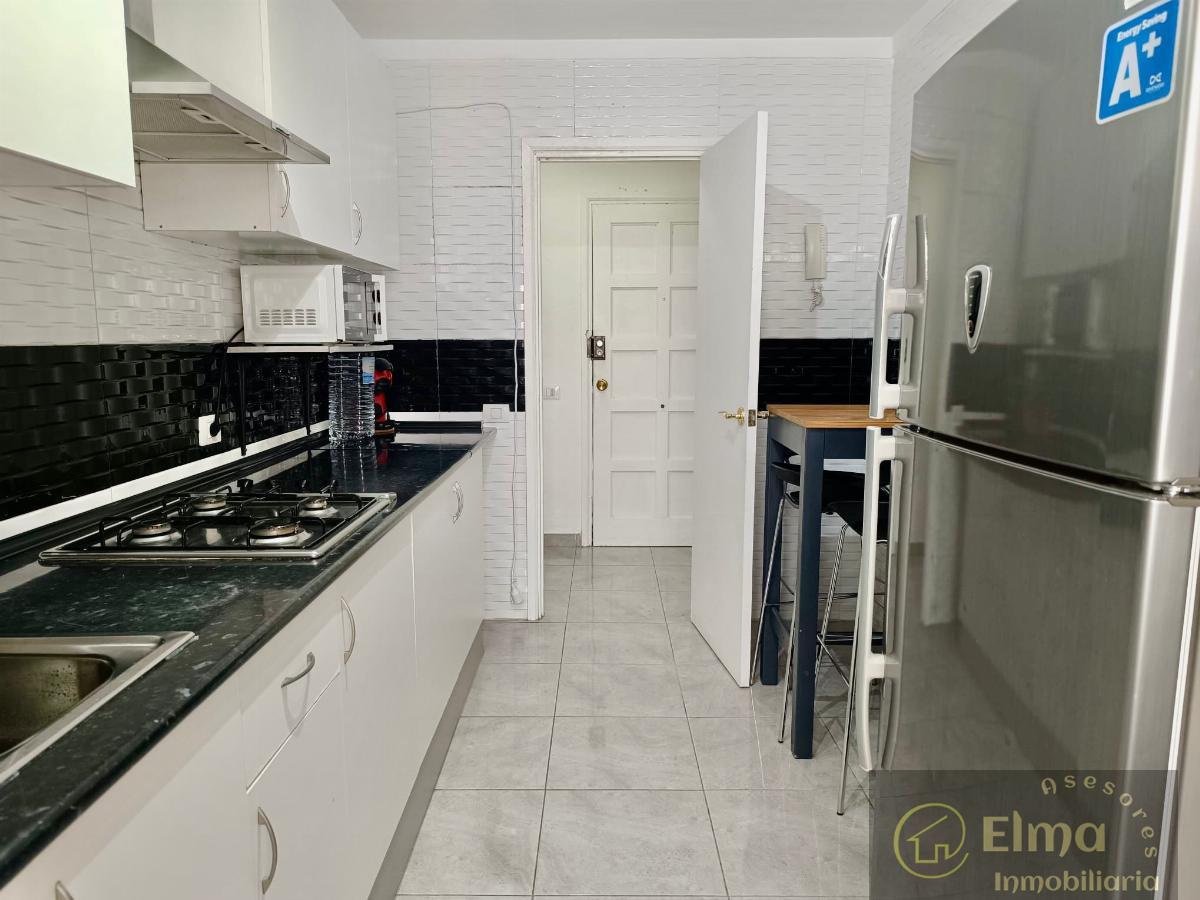 Alquiler de apartamento en Costa Adeje Alquiler de apartamento en Costa Adeje