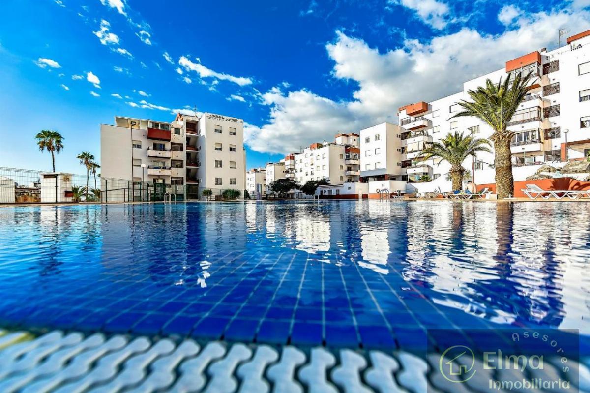 Alquiler de apartamento en Costa Adeje Alquiler de apartamento en Costa Adeje