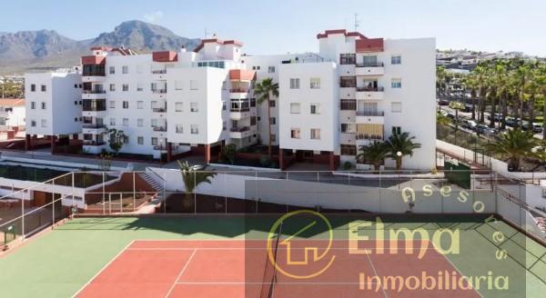 Alquiler de apartamento en Costa Adeje Alquiler de apartamento en Costa Adeje