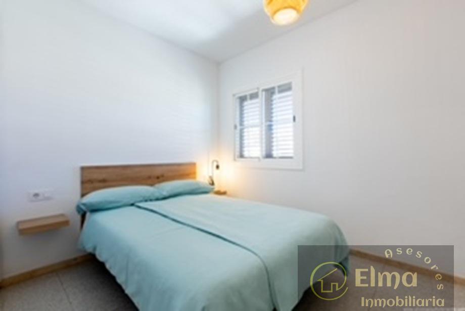 Venta de chalet en Arona