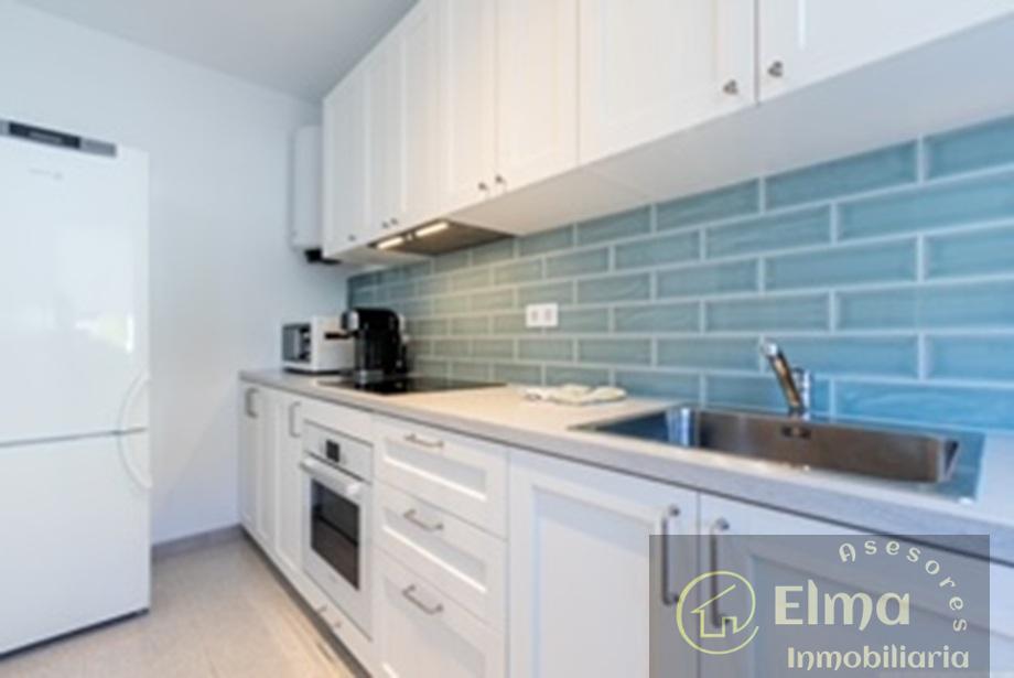 Venta de chalet en Arona
