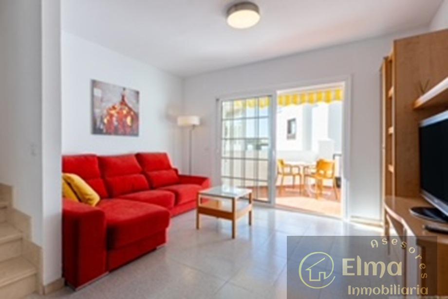 Venta de chalet en Arona