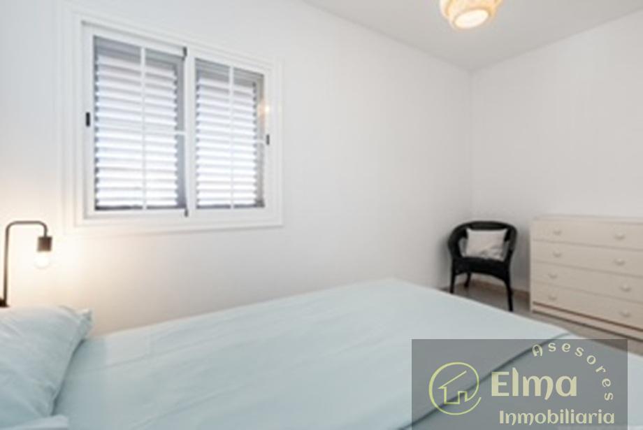 Venta de chalet en Arona