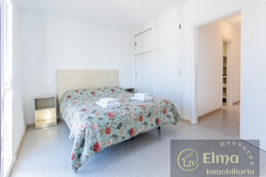 Venta de chalet en Arona