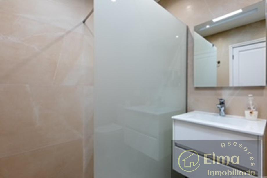 Venta de chalet en Arona