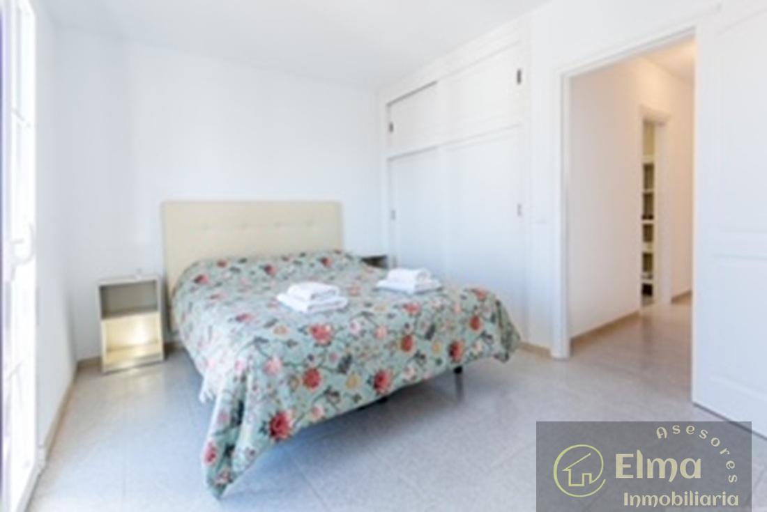 Venta de chalet en Arona