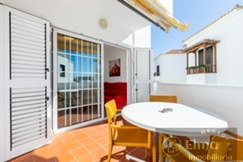 Venta de chalet en Arona
