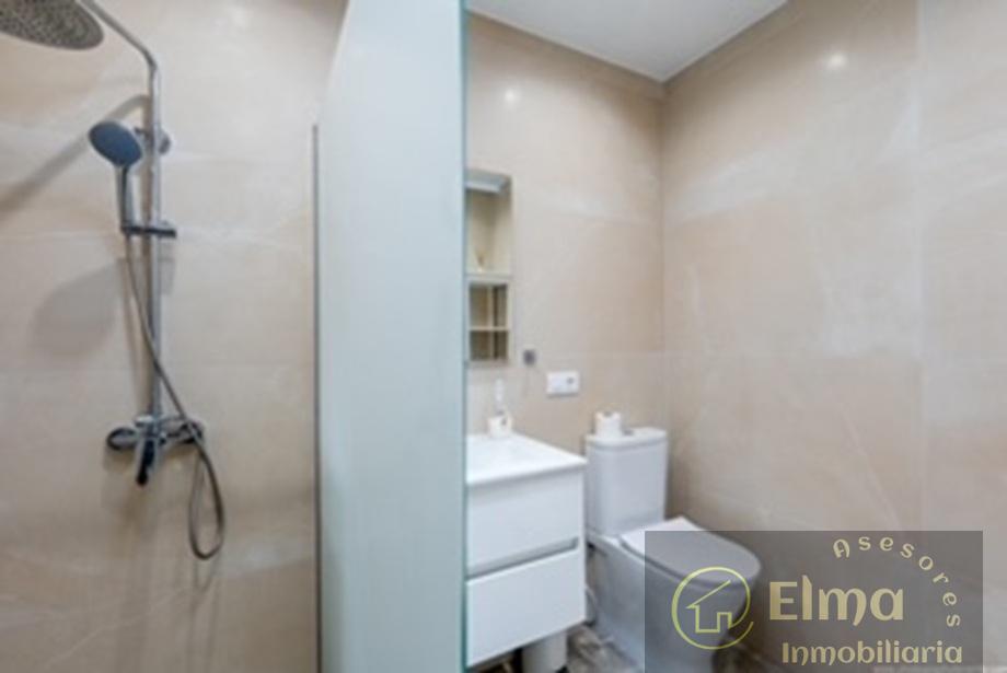 Venta de chalet en Arona