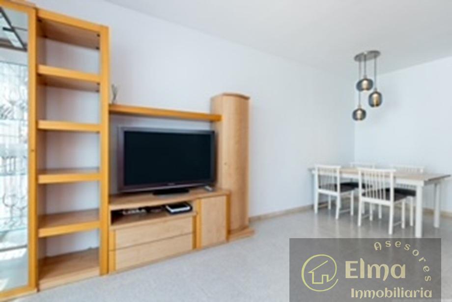 Venta de chalet en Arona