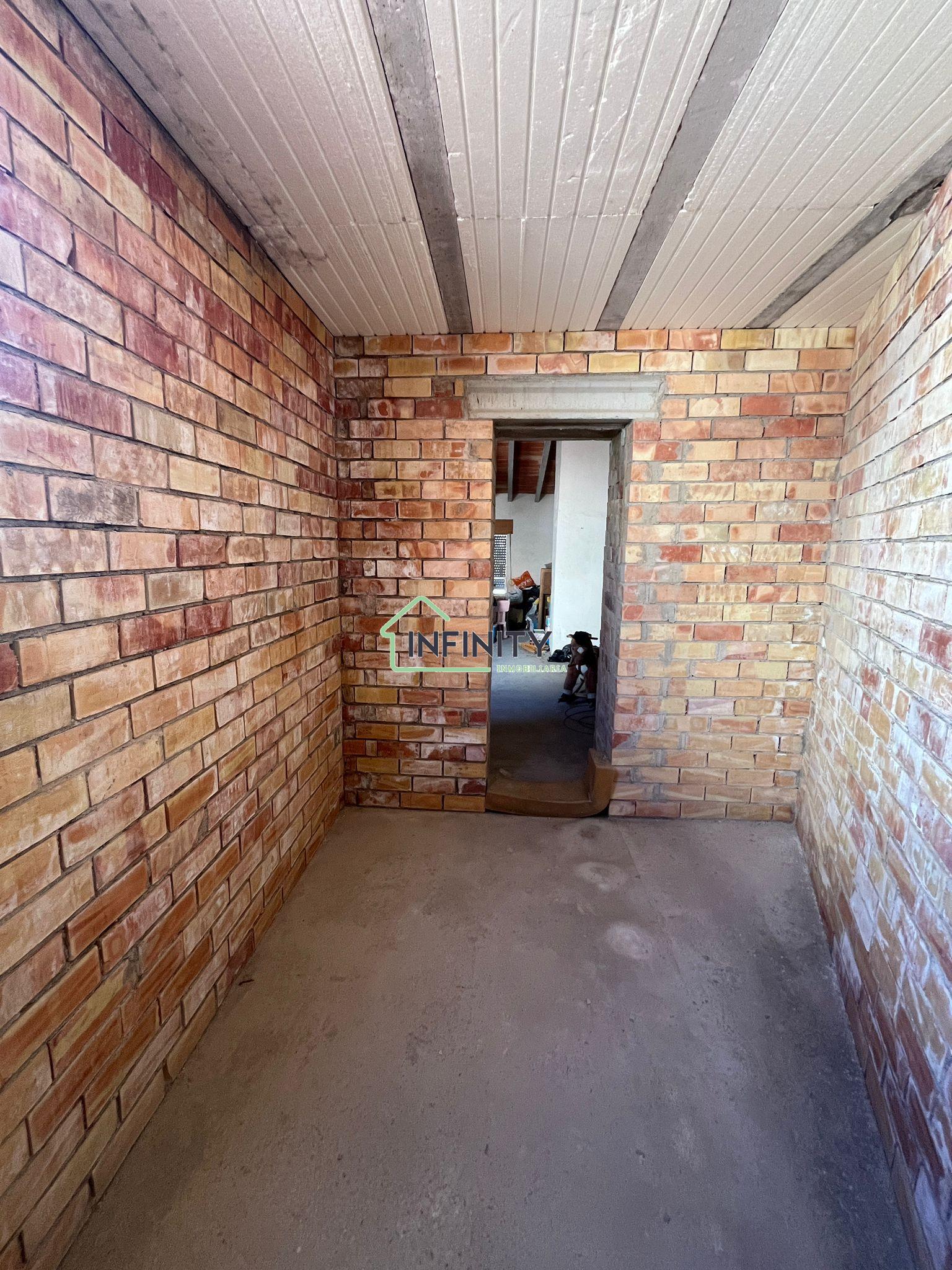 Venta de casa en Oliva