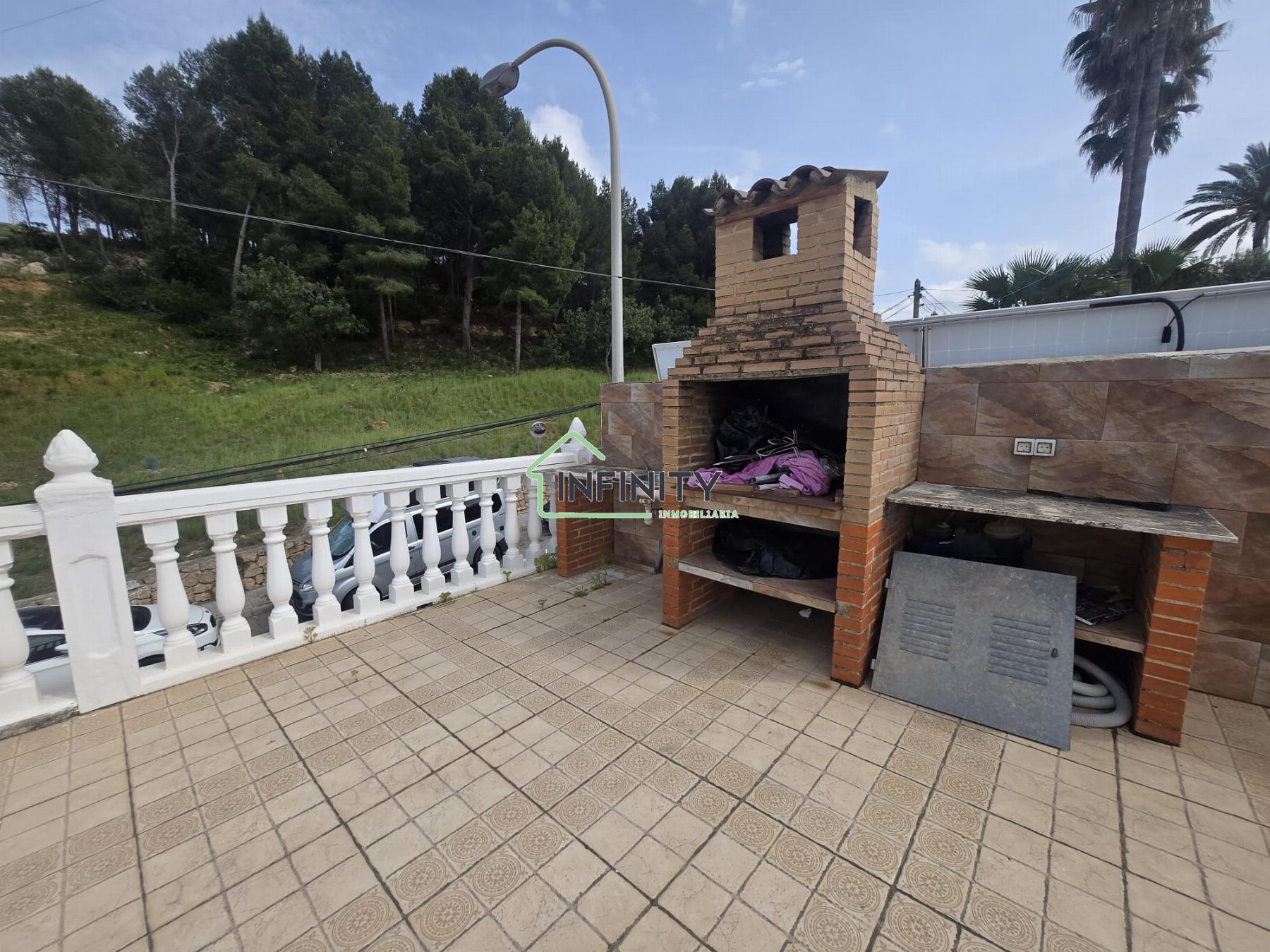 Barbacoa