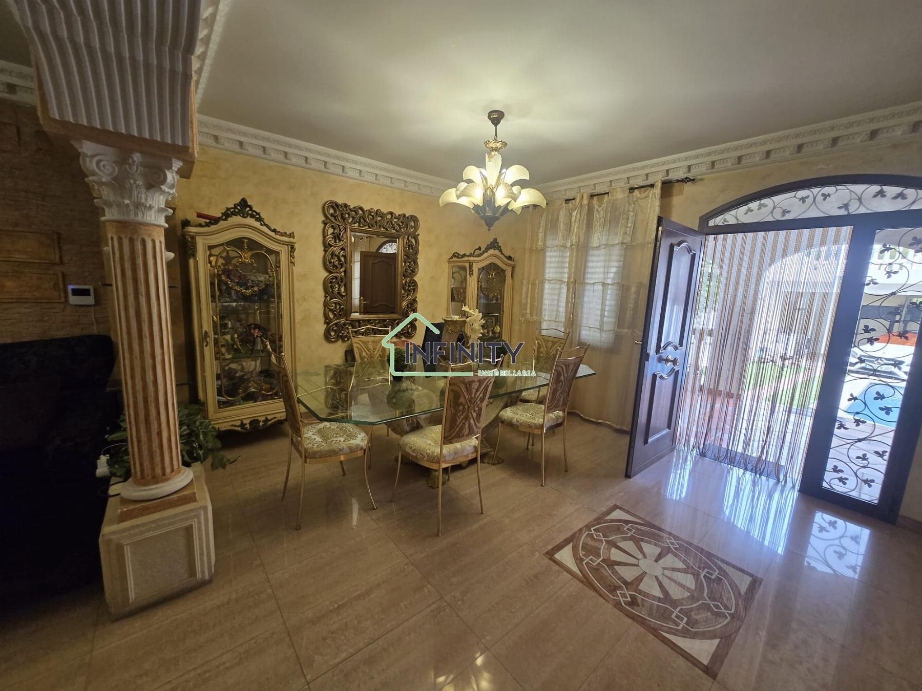 Comedor