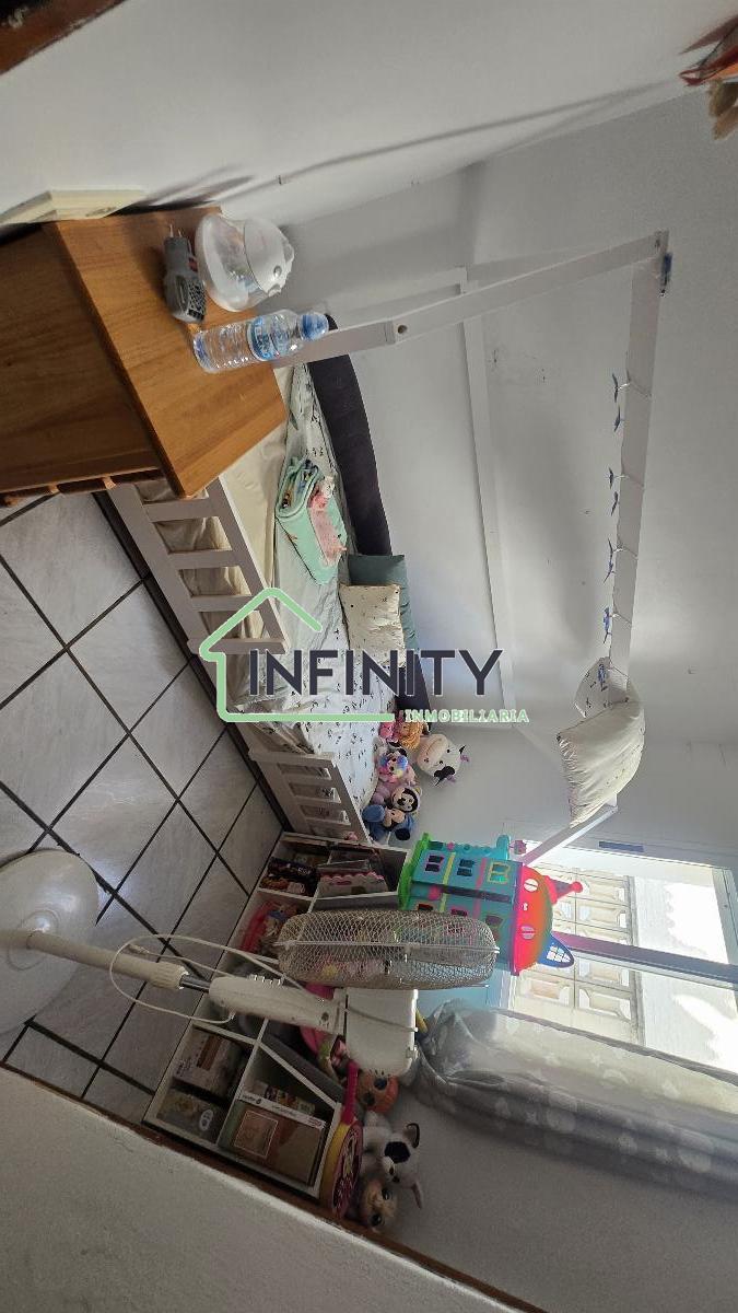 Venta de chalet en Oliva