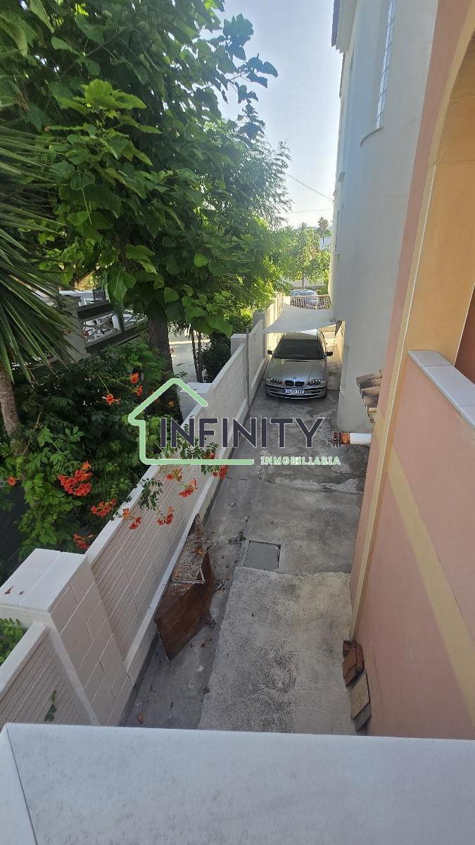 Venta de chalet en Oliva