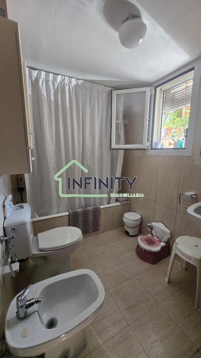 Venta de chalet en Oliva