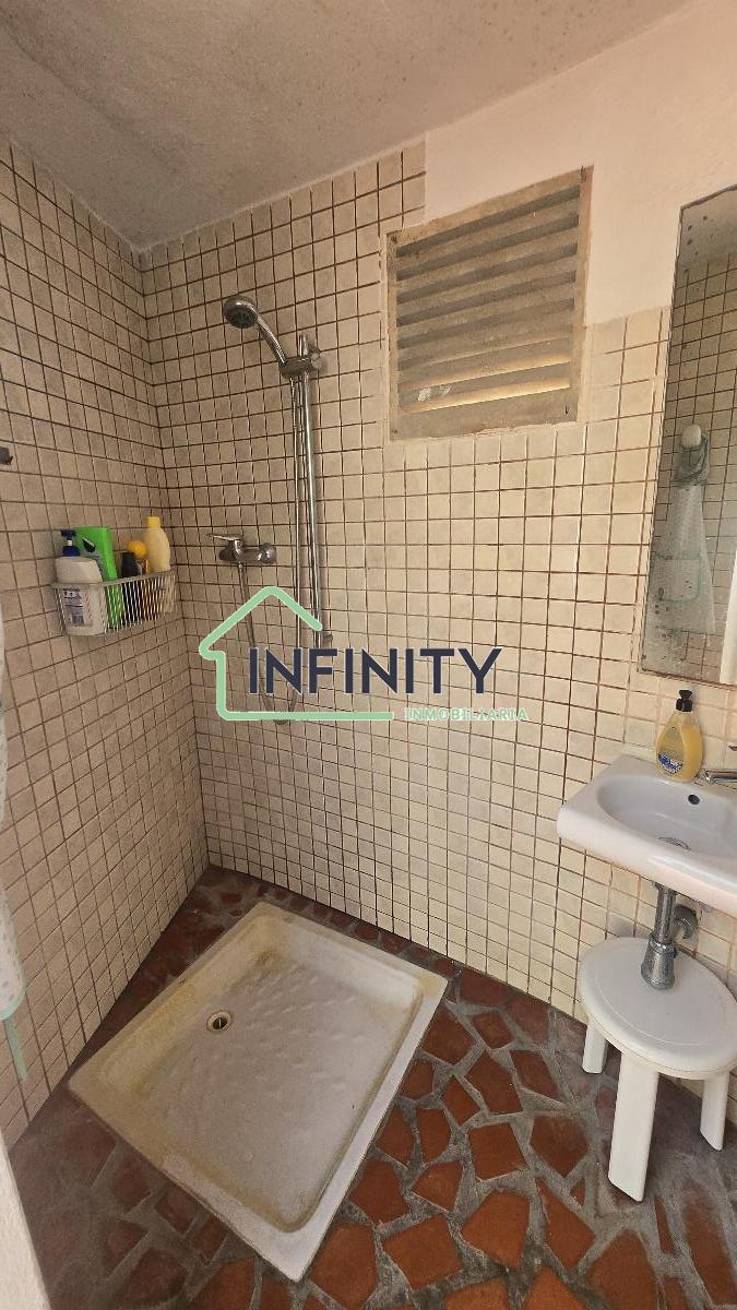 Venta de chalet en Oliva