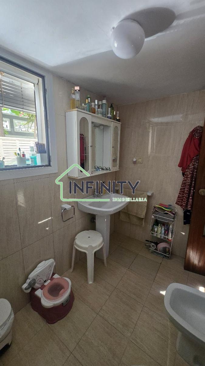 Venta de chalet en Oliva