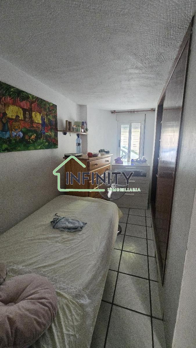 Venta de chalet en Oliva