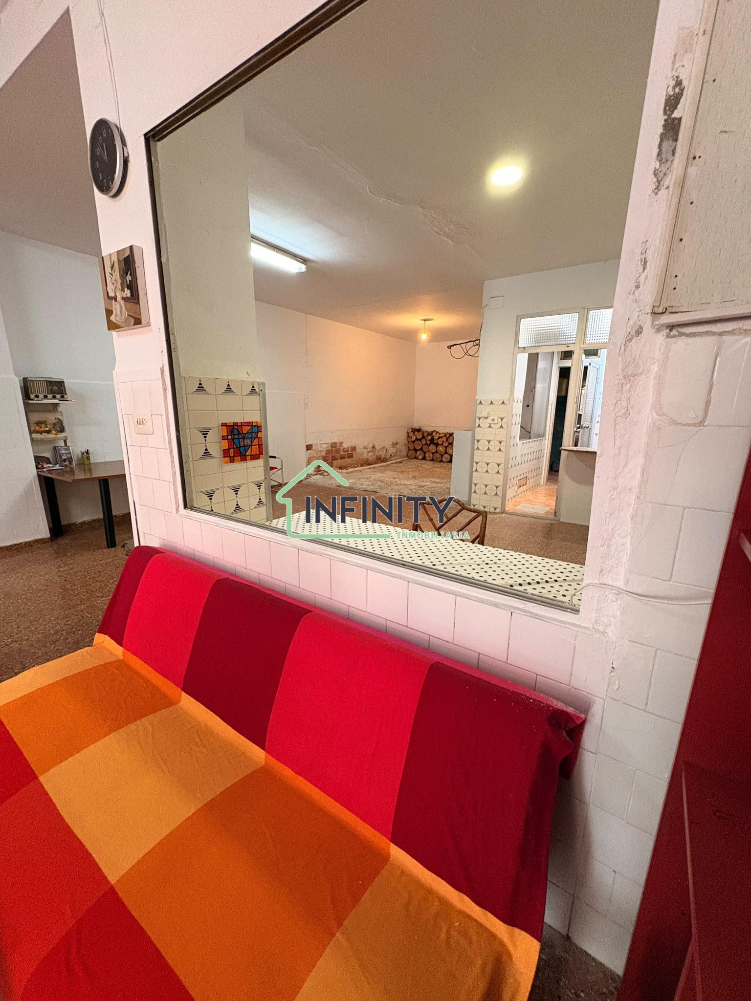 Comedor