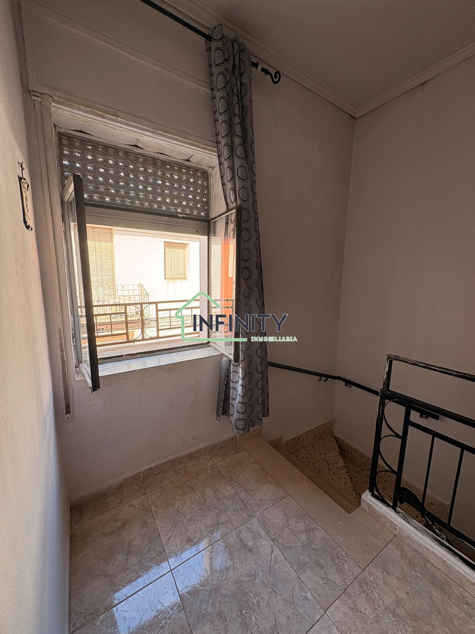 Venta de casa en La Font d en Carròs
