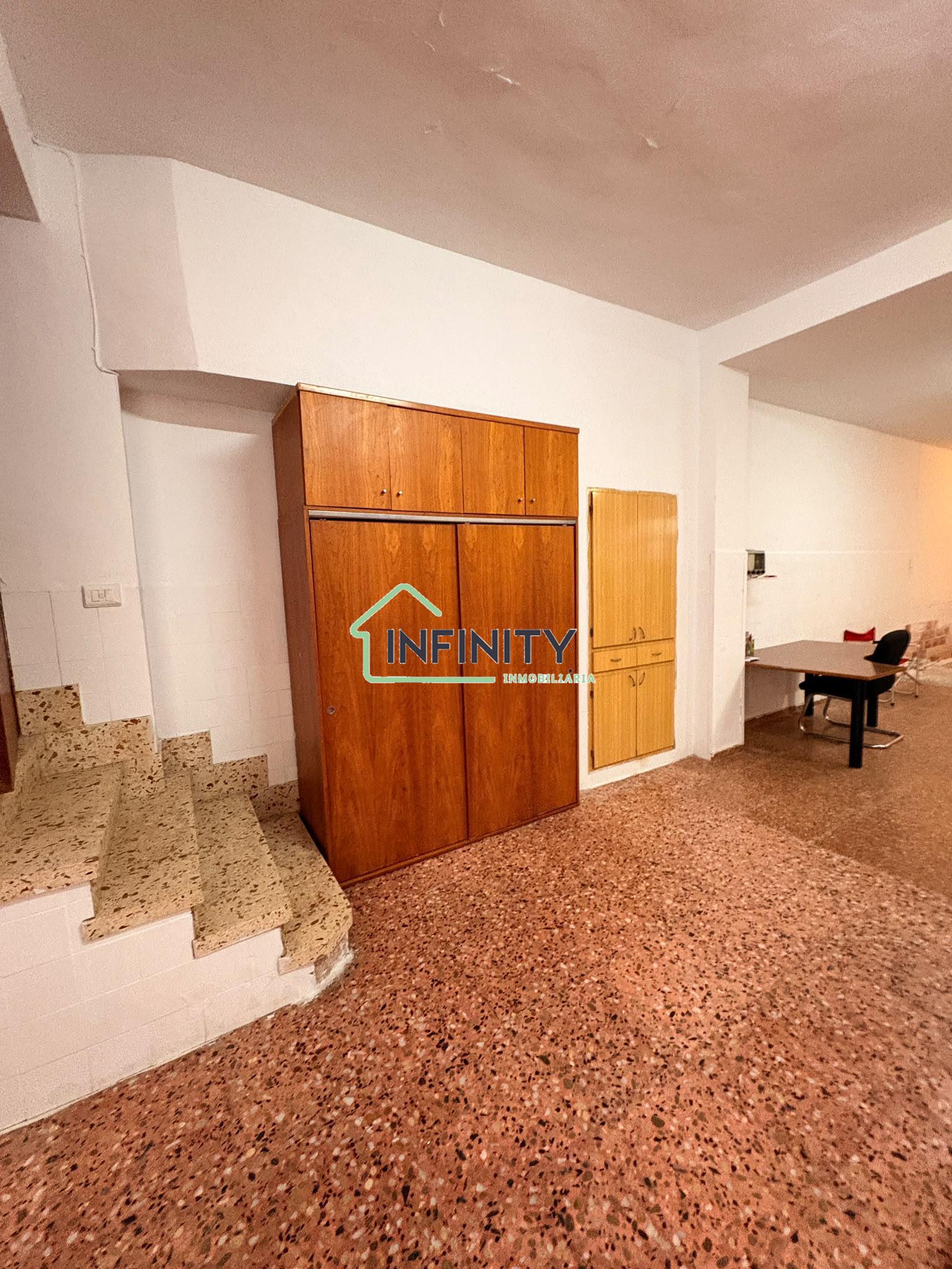 Venta de casa en La Font d en Carròs