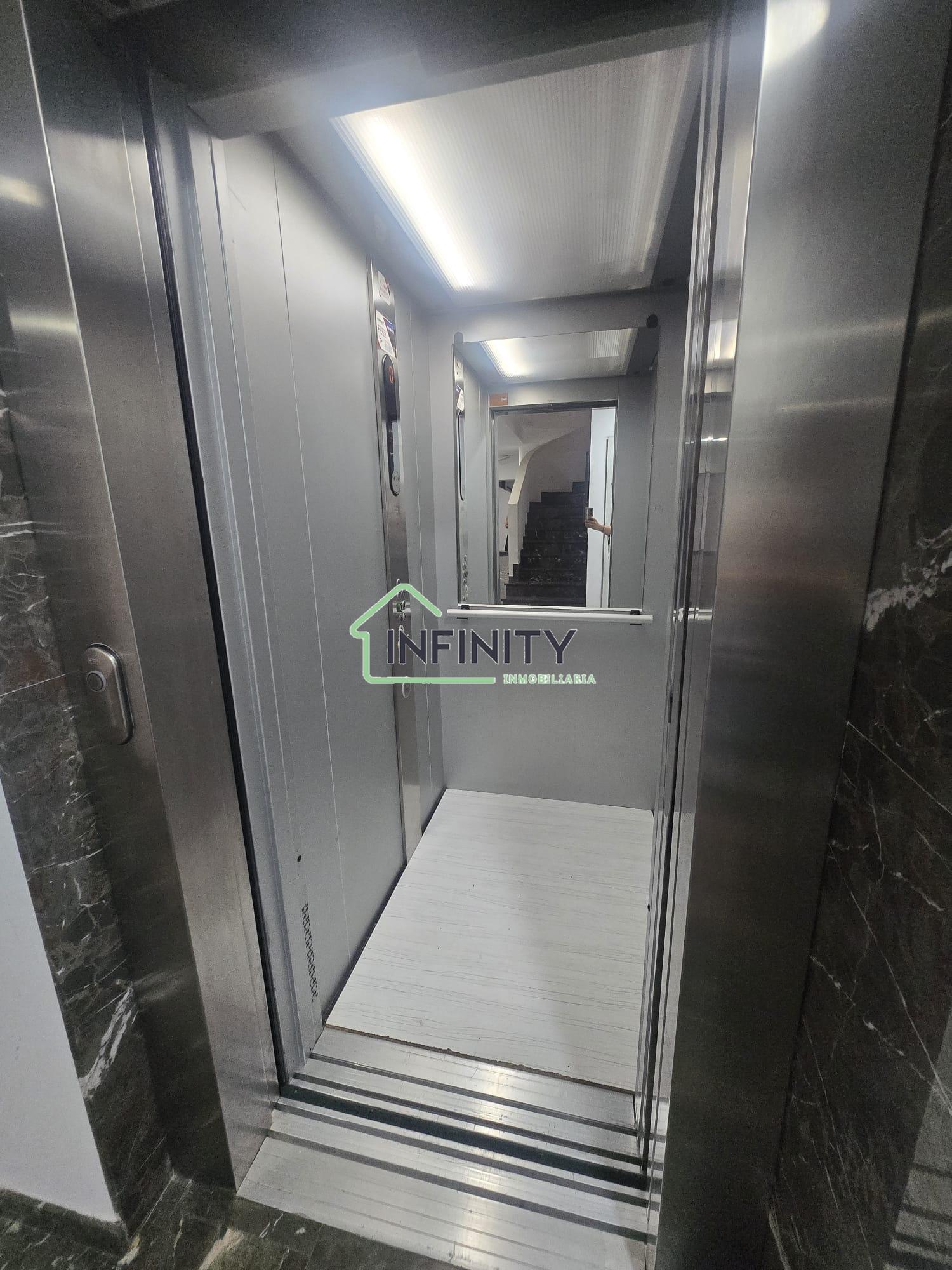 Ascensor