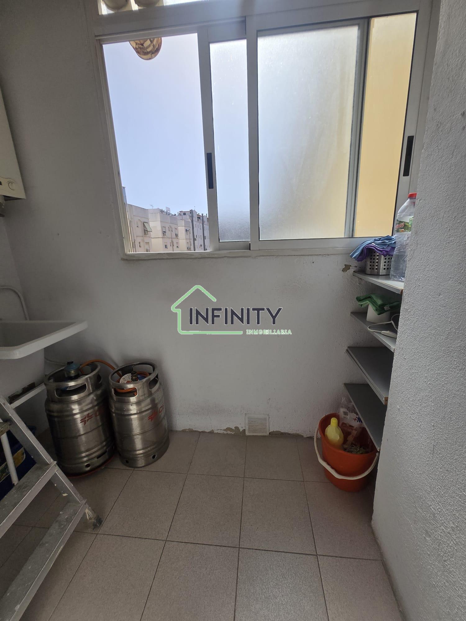 Galería