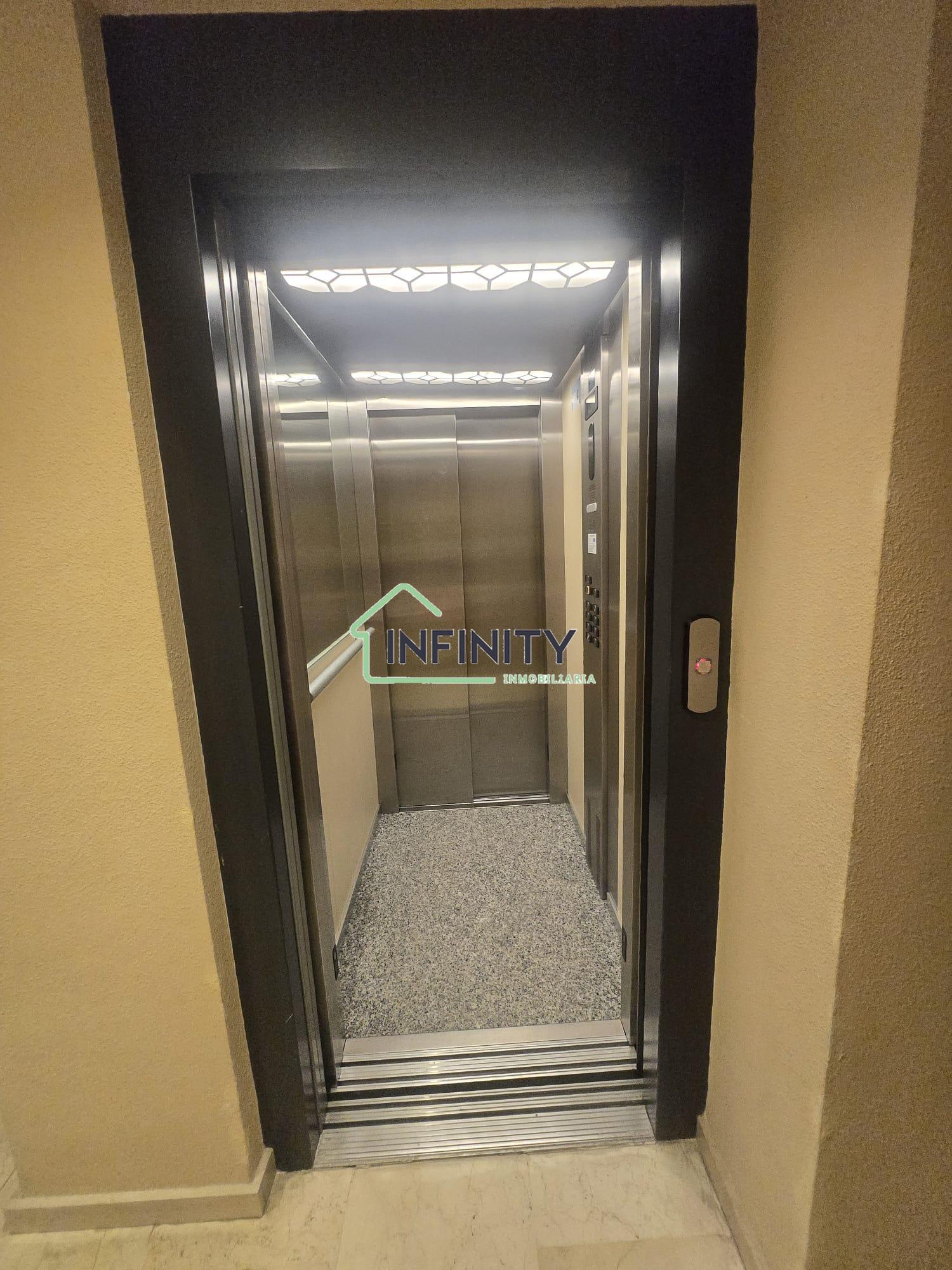 Ascensor