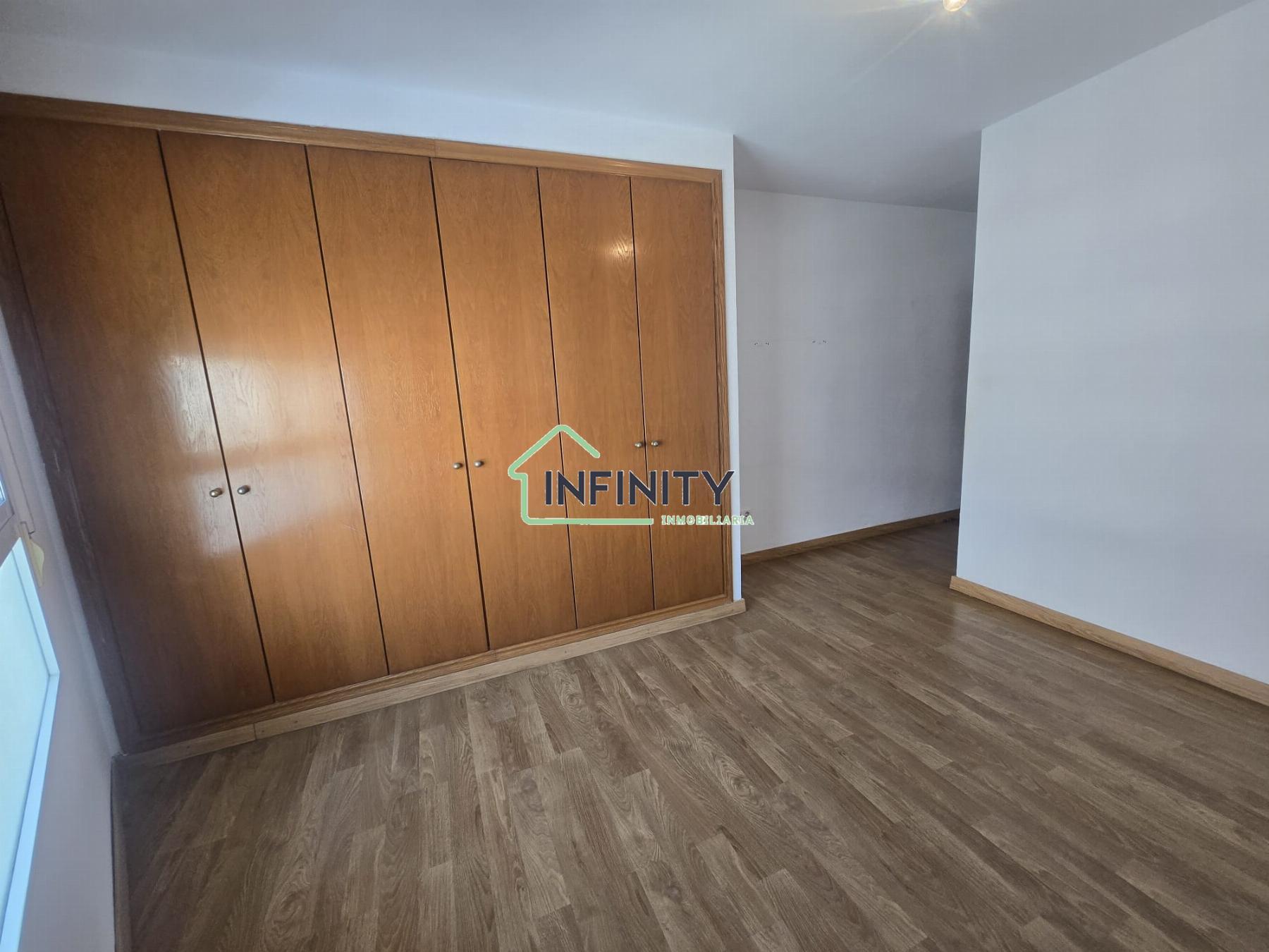 Dormitorio principal