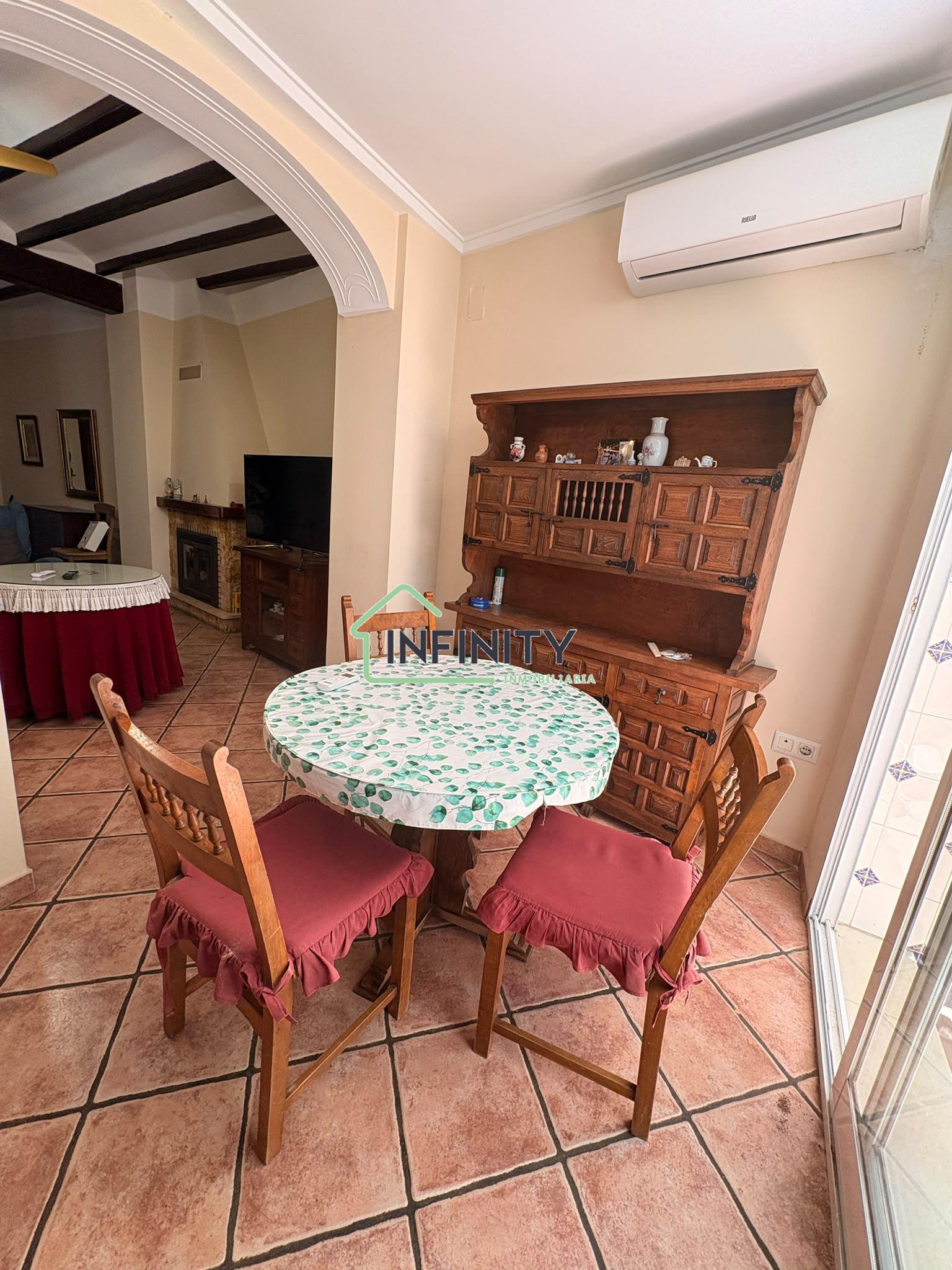 Comedor