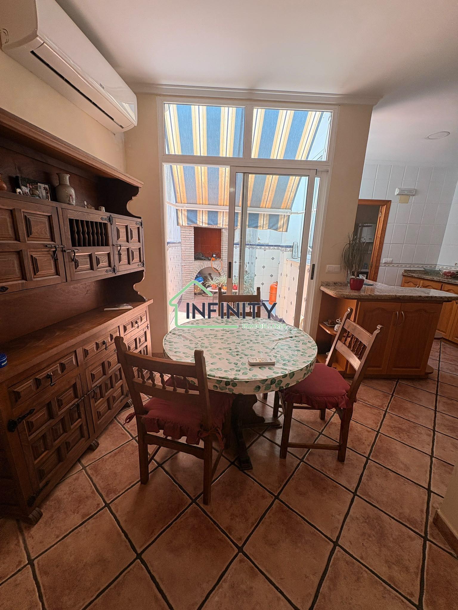 Comedor