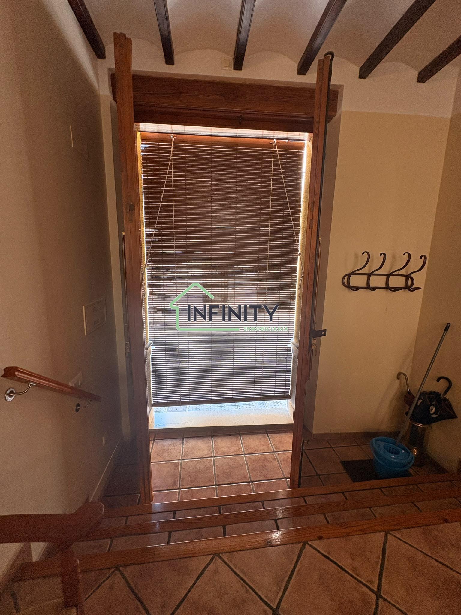 Entrada/Salida