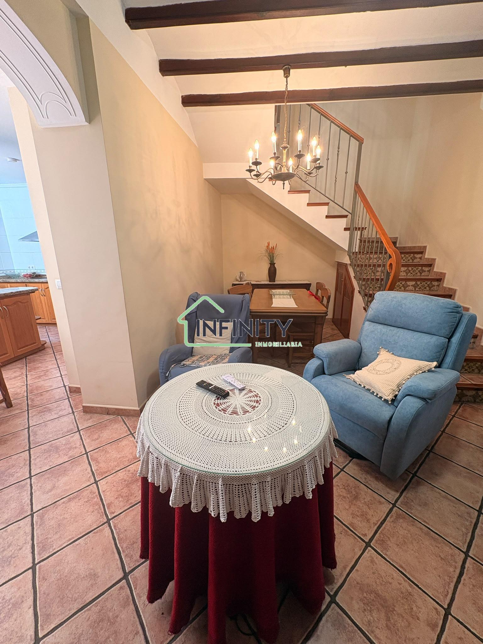 Comedor
