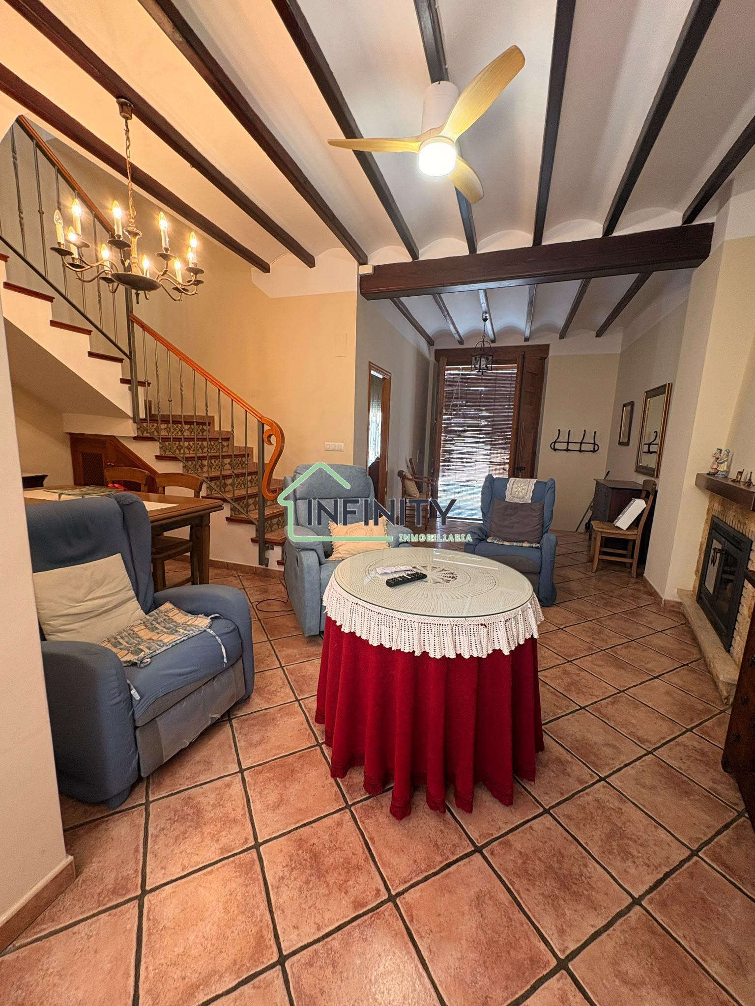 Comedor