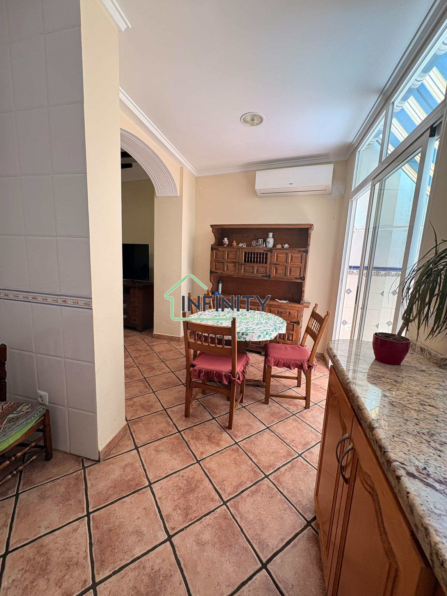 Comedor