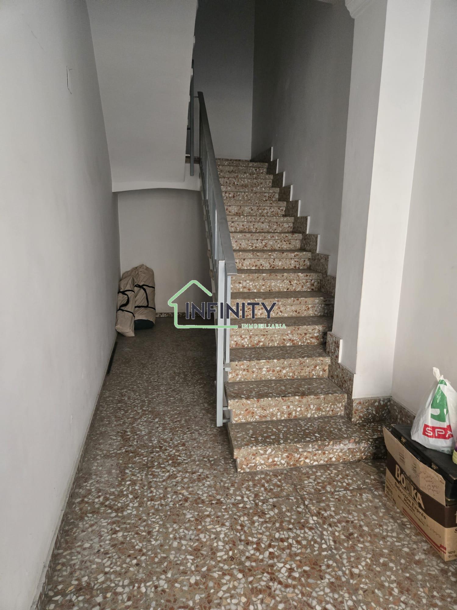 Venta de casa en La Font d en Carròs