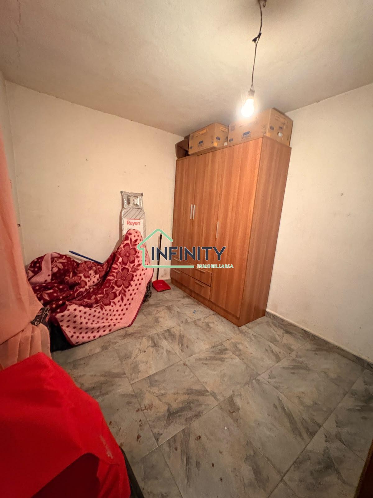 Venta de casa en Oliva