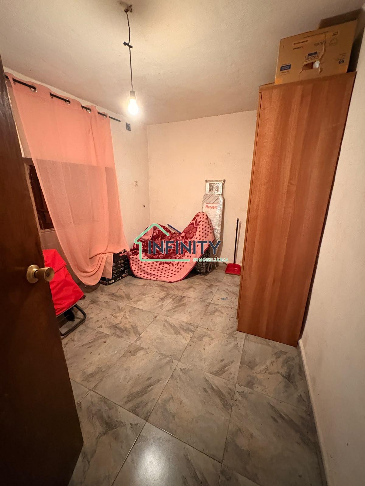 Venta de casa en Oliva