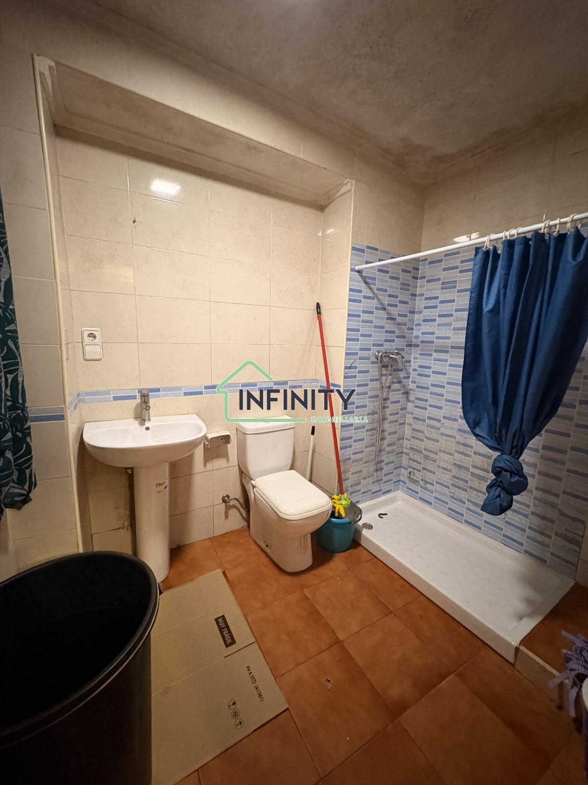 Venta de casa en Oliva