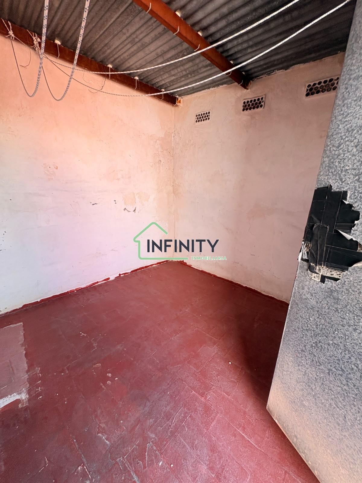 Venta de casa en Oliva