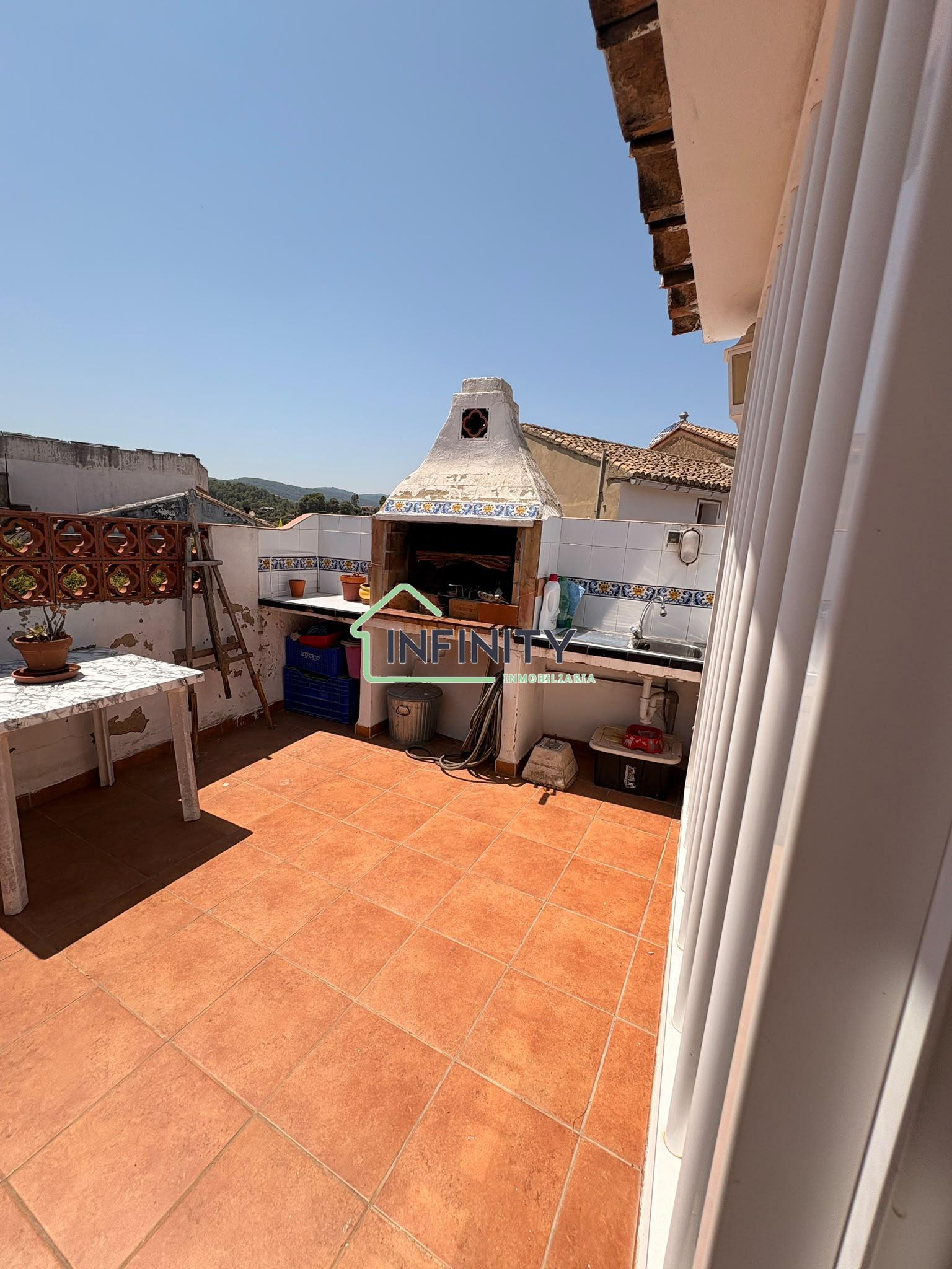 Barbacoa