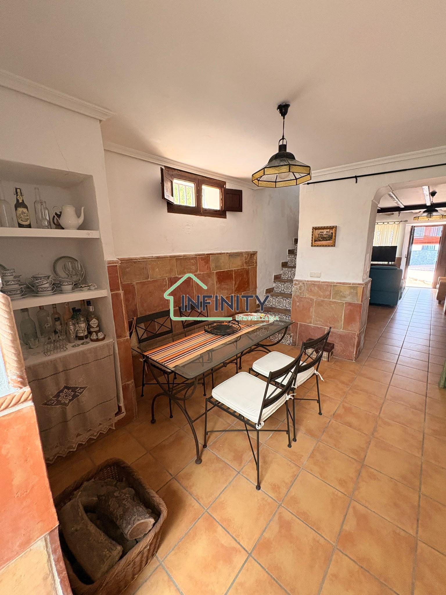 Comedor
