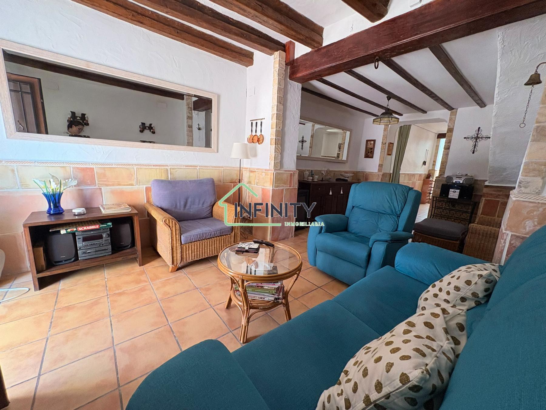 Salón